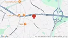 Apartment for rent, Bochum, Nordrhein-Westfalen, Frielinghausstraße<span class="blurred street-number" onclick="ProcessAdRequest(18278725)"><span class="hint">See no.</span>[xxxxxx]</span>