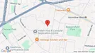 Apartment for rent, Hounslow - Middlesex, Greater London, Wilton Road<span class="blurred street-number" onclick="ProcessAdRequest(18289651)"><span class="hint">See no.</span>[xxxxxx]</span>
