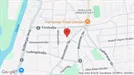 Apartment for rent, Halle (Saale), Sachsen-Anhalt, V. Vereinsstraße<span class="blurred street-number" onclick="ProcessAdRequest(18116829)"><span class="hint">See no.</span>[xxxxxx]</span>