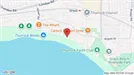 Apartment for rent, Grays - Essex, Greater London, Timber Court<span class="blurred street-number" onclick="ProcessAdRequest(18291292)"><span class="hint">See no.</span>[xxxxxx]</span>