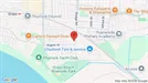 Apartment for rent, Grays - Essex, Greater London, Bridge Road<span class="blurred street-number" onclick="ProcessAdRequest(17585590)"><span class="hint">See no.</span>[xxxxxx]</span>