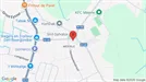 Apartment for rent, Hoogstraten, Antwerp (Province), Gemeenteplein<span class="blurred street-number" onclick="ProcessAdRequest(18313655)"><span class="hint">See no.</span>[xxxxxx]</span>