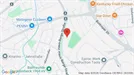 Apartment for rent, Essen, Nordrhein-Westfalen, Endstr.<span class="blurred street-number" onclick="ProcessAdRequest(18072017)"><span class="hint">See no.</span>[xxxxxx]</span>