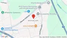 Apartment for rent, Bochum, Nordrhein-Westfalen, Gorch-Fock-Straße<span class="blurred street-number" onclick="ProcessAdRequest(18278727)"><span class="hint">See no.</span>[xxxxxx]</span>