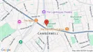 Apartment for rent, London SE5, Greater London, Camberwell Green<span class="blurred street-number" onclick="ProcessAdRequest(17479460)"><span class="hint">See no.</span>[xxxxxx]</span>