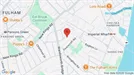 Apartment for rent, London SW6, Greater London, Bovingdon Road<span class="blurred street-number" onclick="ProcessAdRequest(17479370)"><span class="hint">See no.</span>[xxxxxx]</span>