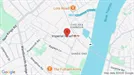 Apartment for rent, London SW6, Greater London, Imperial Road<span class="blurred street-number" onclick="ProcessAdRequest(17552778)"><span class="hint">See no.</span>[xxxxxx]</span>