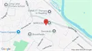 Apartment for rent, Reading (Region), Oxford Road<span class="blurred street-number" onclick="ProcessAdRequest(17518182)"><span class="hint">See no.</span>[xxxxxx]</span>