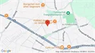 Apartment for rent, Bochum, Nordrhein-Westfalen, Steubenstraße<span class="blurred street-number" onclick="ProcessAdRequest(18293246)"><span class="hint">See no.</span>[xxxxxx]</span>