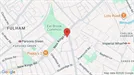 Apartment for rent, London SW6, Greater London, Wandsworth Bridge Road<span class="blurred street-number" onclick="ProcessAdRequest(17479471)"><span class="hint">See no.</span>[xxxxxx]</span>
