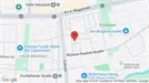 Apartment for rent, Halle (Saale), Sachsen-Anhalt, Caspar-David-Friedrich-Straße<span class="blurred street-number" onclick="ProcessAdRequest(18071627)"><span class="hint">See no.</span>[xxxxxx]</span>