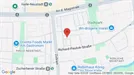Apartment for rent, Halle (Saale), Sachsen-Anhalt, Caspar-David-Friedrich-Straße<span class="blurred street-number" onclick="ProcessAdRequest(18070228)"><span class="hint">See no.</span>[xxxxxx]</span>