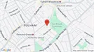 Apartment for rent, London SW6, Greater London, Campana Road<span class="blurred street-number" onclick="ProcessAdRequest(17479371)"><span class="hint">See no.</span>[xxxxxx]</span>
