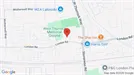 Apartment for rent, Grays - Essex, Greater London, Chapel Close<span class="blurred street-number" onclick="ProcessAdRequest(18291177)"><span class="hint">See no.</span>[xxxxxx]</span>