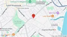 Apartment for rent, London SW6, Greater London, Kings Road<span class="blurred street-number" onclick="ProcessAdRequest(17507625)"><span class="hint">See no.</span>[xxxxxx]</span>