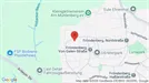 Apartment for rent, Unna, Nordrhein-Westfalen, Paul-Löbe-Straße<span class="blurred street-number" onclick="ProcessAdRequest(9324051)"><span class="hint">See no.</span>[xxxxxx]</span>
