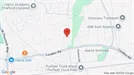 Apartment for rent, Grays - Essex, Greater London, Mill Lane<span class="blurred street-number" onclick="ProcessAdRequest(18291162)"><span class="hint">See no.</span>[xxxxxx]</span>
