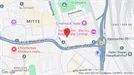Room for rent, Halle (Saale), Sachsen-Anhalt, An der Waisenhausmauer<span class="blurred street-number" onclick="ProcessAdRequest(18069631)"><span class="hint">See no.</span>[xxxxxx]</span>