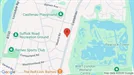 Apartment for rent, London SW13, Greater London, Castelnau<span class="blurred street-number" onclick="ProcessAdRequest(17479454)"><span class="hint">See no.</span>[xxxxxx]</span>