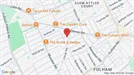 Apartment for rent, London East, Letterstone Road<span class="blurred street-number" onclick="ProcessAdRequest(17208623)"><span class="hint">See no.</span>[xxxxxx]</span>