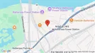 Apartment for rent, London SW11, Greater London, Prospect Way<span class="blurred street-number" onclick="ProcessAdRequest(14638029)"><span class="hint">See no.</span>[xxxxxx]</span>