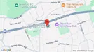 Apartment for rent, Isleworth - Middlesex, Greater London, Great West Road<span class="blurred street-number" onclick="ProcessAdRequest(18311463)"><span class="hint">See no.</span>[xxxxxx]</span>