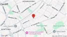 Apartment for rent, Cardiff - South Glamorgan, Cardiff (Region), Sanquhar Street<span class="blurred street-number" onclick="ProcessAdRequest(18291886)"><span class="hint">See no.</span>[xxxxxx]</span>