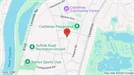 Apartment for rent, London SW13, Greater London, Ullswater Road<span class="blurred street-number" onclick="ProcessAdRequest(17479367)"><span class="hint">See no.</span>[xxxxxx]</span>
