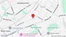 Apartment for rent, Cardiff - South Glamorgan, Cardiff (Region), Sanquhar Street<span class="blurred street-number" onclick="ProcessAdRequest(18291977)"><span class="hint">See no.</span>[xxxxxx]</span>