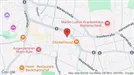 Apartment for rent, Bochum, Nordrhein-Westfalen, Voedestraße<span class="blurred street-number" onclick="ProcessAdRequest(18278752)"><span class="hint">See no.</span>[xxxxxx]</span>