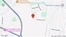 Apartment for rent, Hounslow - Middlesex, Greater London, Brabazon Road 99