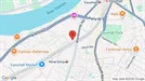 Apartment for rent, London SW11, Greater London, Carnation Way<span class="blurred street-number" onclick="ProcessAdRequest(14822048)"><span class="hint">See no.</span>[xxxxxx]</span>