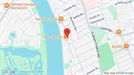 Apartment for rent, London W6, Greater London, Rainville Road<span class="blurred street-number" onclick="ProcessAdRequest(14831788)"><span class="hint">See no.</span>[xxxxxx]</span>