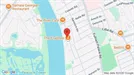Apartment for rent, London East, Palace Wharf<span class="blurred street-number" onclick="ProcessAdRequest(16689063)"><span class="hint">See no.</span>[xxxxxx]</span>