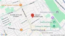 Apartment for rent, London SW6, Greater London, Knivet Road<span class="blurred street-number" onclick="ProcessAdRequest(17479424)"><span class="hint">See no.</span>[xxxxxx]</span>