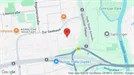 Apartment for rent, Halle (Saale), Sachsen-Anhalt, Unstrutstraße<span class="blurred street-number" onclick="ProcessAdRequest(18338806)"><span class="hint">See no.</span>[xxxxxx]</span>
