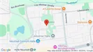 Apartment for rent, Halle (Saale), Sachsen-Anhalt, Carl-Schorlemmer-Ring<span class="blurred street-number" onclick="ProcessAdRequest(18069502)"><span class="hint">See no.</span>[xxxxxx]</span>