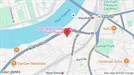 Apartment for rent, Newcastle upon Tyne - Tyne and Wear, North East, Nine Elms Lane<span class="blurred street-number" onclick="ProcessAdRequest(11426177)"><span class="hint">See no.</span>[xxxxxx]</span>