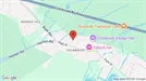 Apartment for rent, Slough - Berkshire, South East, Vicarage Way<span class="blurred street-number" onclick="ProcessAdRequest(18274874)"><span class="hint">See no.</span>[xxxxxx]</span>