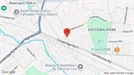 Apartment for rent, Cardiff - South Glamorgan, Cardiff (Region), Windway Road<span class="blurred street-number" onclick="ProcessAdRequest(18292246)"><span class="hint">See no.</span>[xxxxxx]</span>