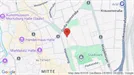 Apartment for rent, Halle (Saale), Sachsen-Anhalt, Wilhelm-Külz-Straße<span class="blurred street-number" onclick="ProcessAdRequest(18071049)"><span class="hint">See no.</span>[xxxxxx]</span>