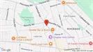 Apartment for rent, Cardiff - South Glamorgan, Cardiff (Region), Llandaff Road<span class="blurred street-number" onclick="ProcessAdRequest(18291791)"><span class="hint">See no.</span>[xxxxxx]</span>