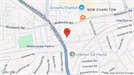 Apartment for rent, London SE7, Greater London, Fairthorn Road<span class="blurred street-number" onclick="ProcessAdRequest(17551593)"><span class="hint">See no.</span>[xxxxxx]</span>