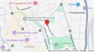 Apartment for rent, Halle (Saale), Sachsen-Anhalt, Schimmelstraße<span class="blurred street-number" onclick="ProcessAdRequest(18071809)"><span class="hint">See no.</span>[xxxxxx]</span>