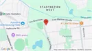 Apartment for rent, Halle (Saale), Sachsen-Anhalt, Am Bruchsee<span class="blurred street-number" onclick="ProcessAdRequest(18071045)"><span class="hint">See no.</span>[xxxxxx]</span>
