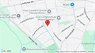 Apartment for rent, Wesel, Nordrhein-Westfalen, Hourtenhofstraße<span class="blurred street-number" onclick="ProcessAdRequest(18172536)"><span class="hint">See no.</span>[xxxxxx]</span>