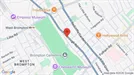 Apartment for rent, London SW10, Greater London, Finborough Road<span class="blurred street-number" onclick="ProcessAdRequest(17552766)"><span class="hint">See no.</span>[xxxxxx]</span>