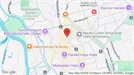 Apartment for rent, Halle (Saale), Sachsen-Anhalt, Große Ulrichstraße<span class="blurred street-number" onclick="ProcessAdRequest(18070262)"><span class="hint">See no.</span>[xxxxxx]</span>