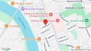 Apartment for rent, Aughnacloy - County Tyrone, Tyrone, Fulham Palace Road<span class="blurred street-number" onclick="ProcessAdRequest(11434534)"><span class="hint">See no.</span>[xxxxxx]</span>