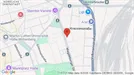 Apartment for rent, Halle (Saale), Sachsen-Anhalt, Magdeburger Straße<span class="blurred street-number" onclick="ProcessAdRequest(18069536)"><span class="hint">See no.</span>[xxxxxx]</span>
